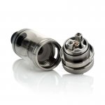 moradin-rta-by-icloudcig-stainless-steel.jpg
