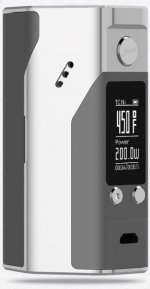 Reuleaux-RX200S_15.jpg