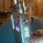 Mi instantánea 1.jpg