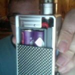 Mi instantánea 2.jpg