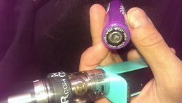 IMAG0492.jpg IMAG0492.jpg