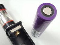 EVIC BAT.jpg EVIC BAT.jpg