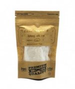 6262798-b.jpg 6262798-b.jpg