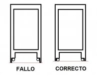 Sin título.jpg Sin título.jpg