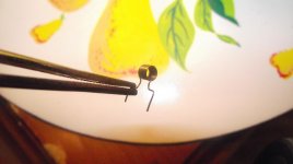 DSCF1108.jpg DSCF1108.jpg