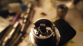 DSCF1115.jpg DSCF1115.jpg