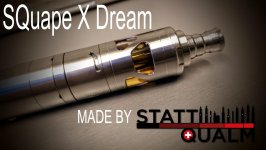 maxresdefault.jpg maxresdefault.jpg