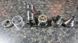 Id3ufIo.jpg Id3ufIo.jpg