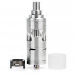 sjmy-sqx-x-dream-style-rta-rebuildable-tank-atomizer-silver-316-stainless-steel-22mm-diameter-4m.jpg sjmy-sqx-x-dream-style-rta-rebuildable-tank-atomizer-silver-316-stainless-steel-22mm-diameter-4m.jpg