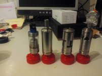 2016-05-12 09.33.42.jpg