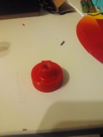 2016-05-12 09.34.31.jpg