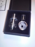 13217320_10207907023627176_1453163338174039278_o.jpg 13217320_10207907023627176_1453163338174039278_o.jpg