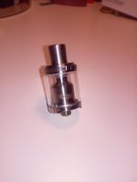 13227606_10207907023467172_1411071665991221594_o.jpg 13227606_10207907023467172_1411071665991221594_o.jpg