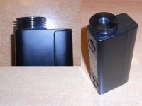 DSCN1022c.jpg DSCN1022c.jpg