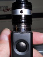 DSCN0768_zps75vf3cfm.jpg DSCN0768_zps75vf3cfm.jpg