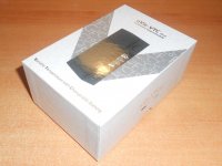 DSCN1028c.jpg DSCN1028c.jpg