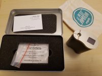 20160516_210210.jpg 20160516_210210.jpg