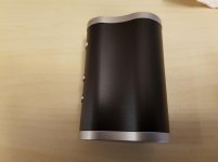 20160516_210224.jpg 20160516_210224.jpg