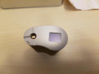 20160516_210218.jpg 20160516_210218.jpg