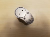 20160516_210301.jpg 20160516_210301.jpg