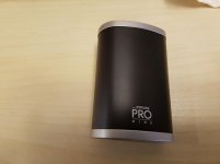 20160516_210230.jpg 20160516_210230.jpg