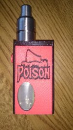 DSC_0049 (1).jpg DSC_0049 (1).jpg