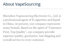 Screenshot - 170516 - 18:41:50.png Screenshot - 170516 - 18:41:50.png