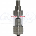 Kayfun_MiniV3_02_w.jpg Kayfun_MiniV3_02_w.jpg