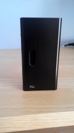 IMG_20160518_115418.jpg IMG_20160518_115418.jpg