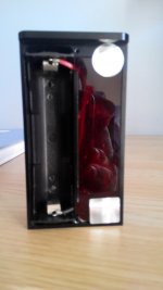 IMG_20160518_115443.jpg IMG_20160518_115443.jpg