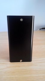 IMG_20160518_115540.jpg IMG_20160518_115540.jpg