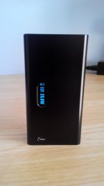 IMG_20160518_115558.jpg IMG_20160518_115558.jpg