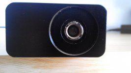 IMG_20160518_115700.jpg IMG_20160518_115700.jpg