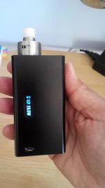 IMG_20160518_115758.jpg IMG_20160518_115758.jpg