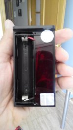 IMG_20160518_120235.jpg IMG_20160518_120235.jpg