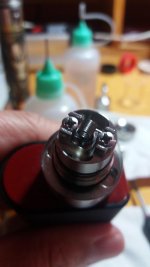 20160518_121455.jpg 20160518_121455.jpg