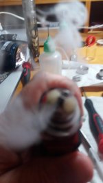 20160518_121923.jpg 20160518_121923.jpg