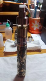 20160518_123020.jpg 20160518_123020.jpg