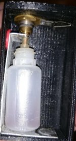 DSC_0070 (3).jpg DSC_0070 (3).jpg