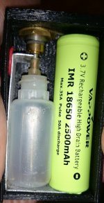 DSC_0071 (3).jpg DSC_0071 (3).jpg