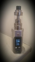 2016-05-18 14.40.46.jpg 2016-05-18 14.40.46.jpg