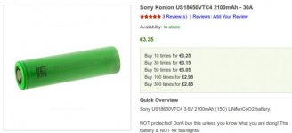 Screenshot - 190516 - 13:26:23.jpg Screenshot - 190516 - 13:26:23.jpg