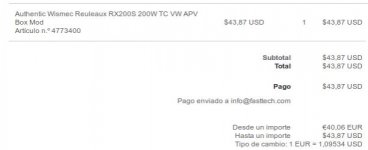 Screenshot - 190516 - 14:42:12.jpg