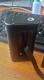 ISTICK100.jpg ISTICK100.jpg