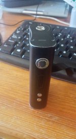 13260184_10208471156756979_4129054604399174577_n.jpg 13260184_10208471156756979_4129054604399174577_n.jpg