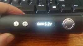 13230211_10208471170197315_5374320200597407655_n.jpg 13230211_10208471170197315_5374320200597407655_n.jpg