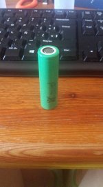 13254589_10208471156996985_8098004415372250655_n.jpg 13254589_10208471156996985_8098004415372250655_n.jpg