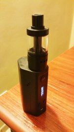 boreas.jpg boreas.jpg