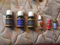 IMG_6506 (Copiar).jpg IMG_6506 (Copiar).jpg