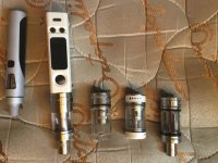 IMG_6507 (Copiar).jpg IMG_6507 (Copiar).jpg